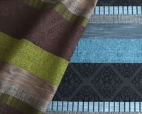 [Import]��FRAU PEREZ��ELSY��[M�� 1/1]