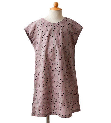 ��ˡ�ޡ�NO.1058�ۡʥ��å��ˡ�[M�� 0/1]