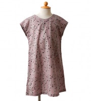 ˡޡNO.1058ۡʥåˡ[M 0/1]