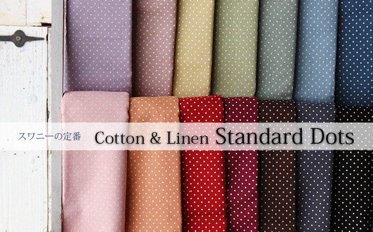 �� SWANY Produce�����åȥ��ͥ� ��ȥ�ɥå� Rola��[M�� 1/4]