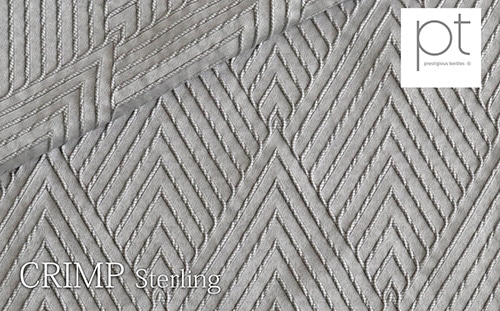 [PD][Import]��CRIMP Sterling��[M�� 1/1]