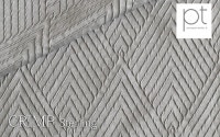 [Import]CRIMP Sterling[M 1/1]