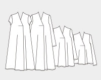 ʪ緿No.12VͥåΥץ꡼ĥԡ֥饦(SML2L)[M 1/2]