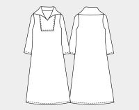 ʪ緿No.6ؤΥܥ塼५顼ԡ(SML2L)[M 1/2]