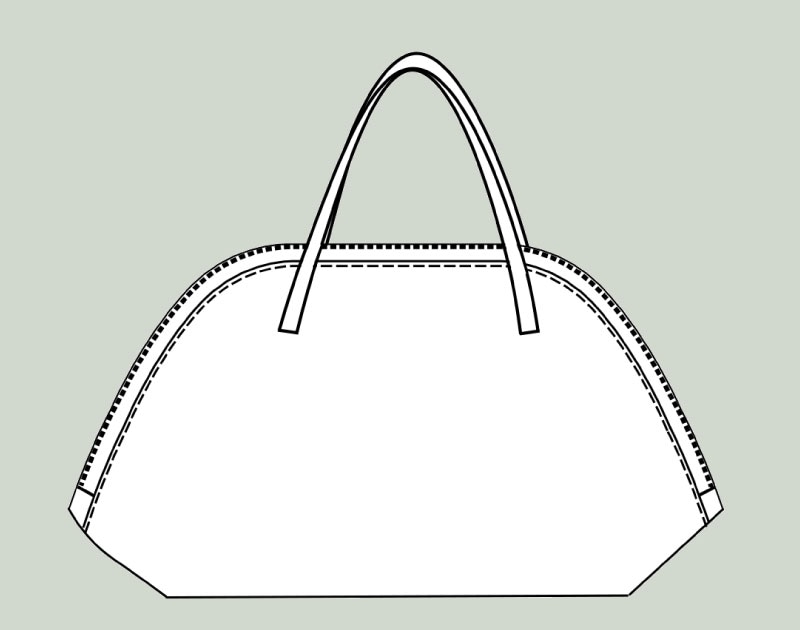 ��ˡ�ޡ�NO.3186�ۥ����뷿�Хå���[M�� 0/1]