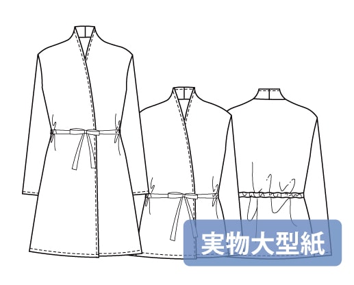 ��ʪ�緿���No.512�ۥ�åץ��㥱�å�(SML��2L)��[M�� 1/3]
