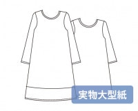 ʪ緿No.127۶ޤѥԥ󥰤οؤ˥å(SML2L)[M 1/2]