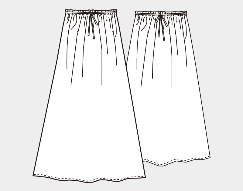 ��ʪ�緿���No.311�ۥ��å��Υ������ȥ�ܥ󥹥�����(ML)��[M�� 1/2]