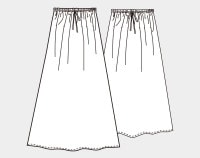 ��ʪ�緿���No.311�ۥ��å��Υ������ȥ�ܥ󥹥�����(ML)��[M�� 1/3]