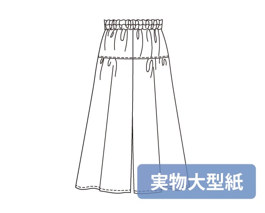 ��ʪ�緿���No.414�ۥ衼�������㥶���Υ�����å�(SML��2L)��[M�� 1/3]