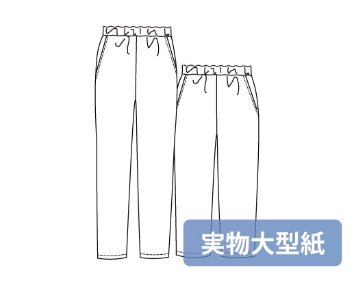 ��ʪ�緿���No.432���ƥݥ��åȥ��ȥ졼�ȥѥ��(SML��2L)��[M�� 1/3]