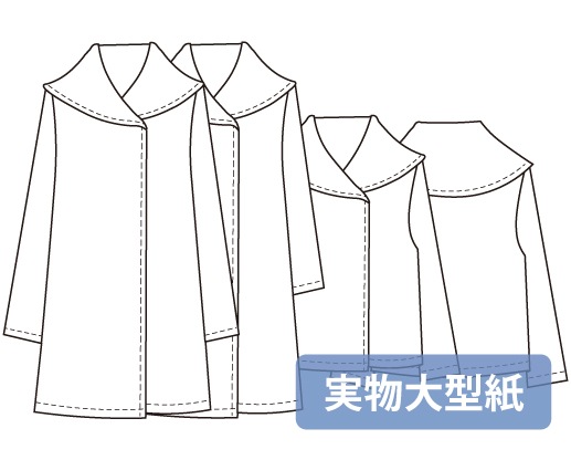 000000023885_Kt6KcQf.jpg