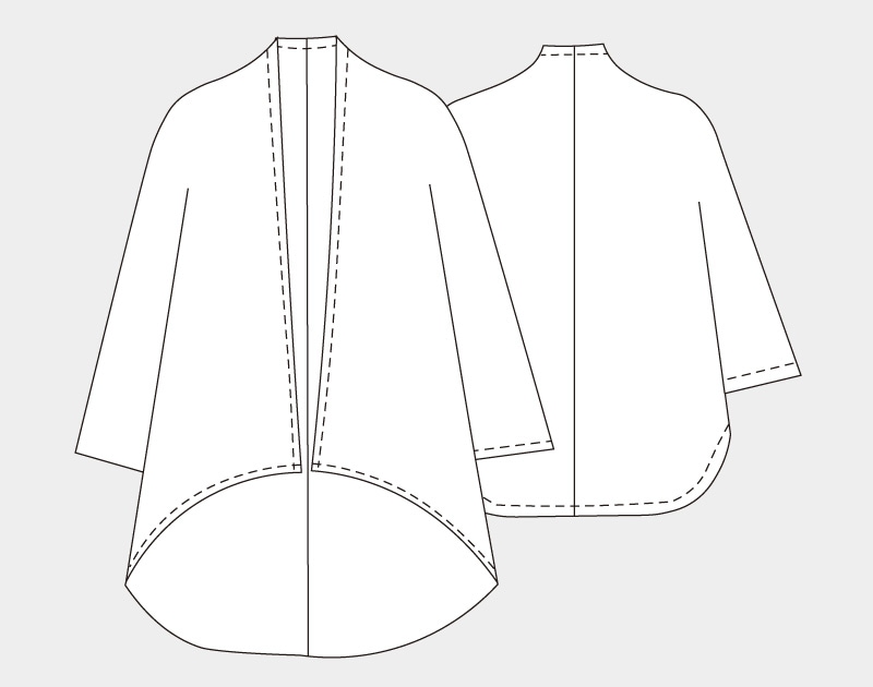 ʪ緿No.546ۥɥޥ󥹥꡼֤Υ饤ȥǥ(SML2L)[M 1/2]