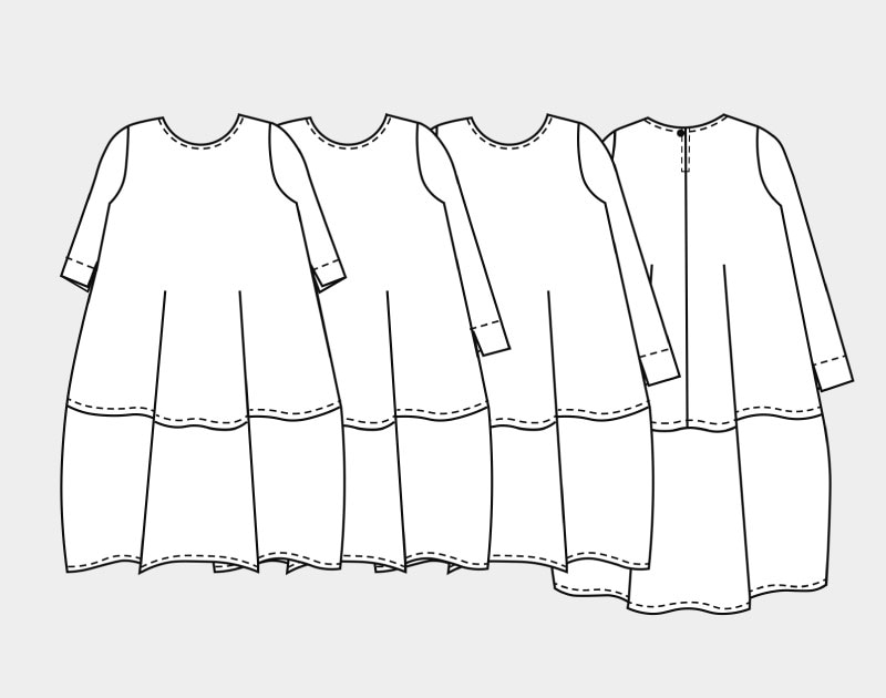 ��ʪ�緿���No.84�ۥΡ����顼�Х롼����ԡ���(SML��2L)��[M�� 1/2]