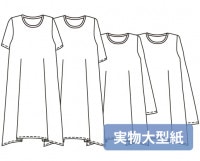 ʪ緿No.111ۥƥȥ饤Υ˥å(SML2L)[M 1/2]