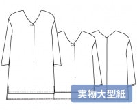 ʪ緿No.157ۣ֥ͥåå֥饦(SML2L)[M 1/2]