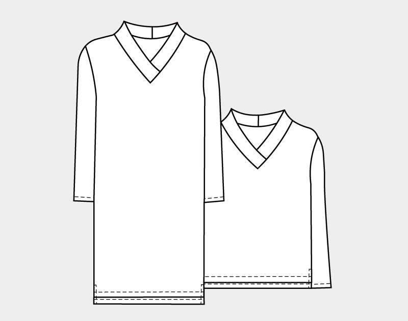 ʪ緿No.216Vͥåۥ֥ȥåץʥ˥åѡ(SML2L)[M 1/2]