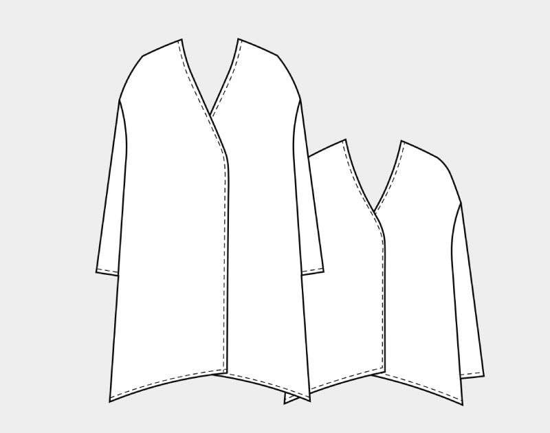 ʪ緿No.551ۥΡ顼磻ɥ㥱åȡʥ˥åѡ(SML2L)[M 1/2]