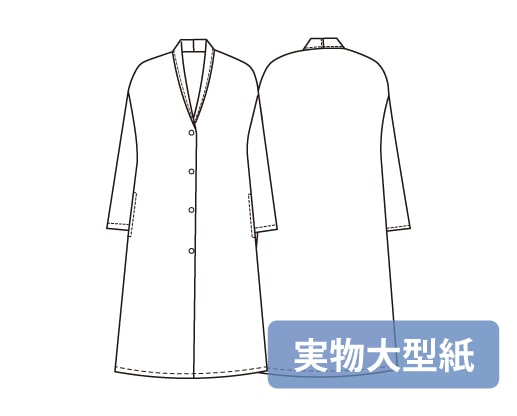 ʪ緿No.654ۥإ顼Υɥåץ(SML2L)[M 1/2]