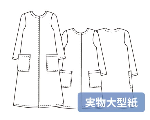 ʪ緿No.656ۥΡ顼ɥ(SML2L)[M 1/2]