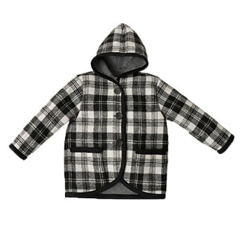 ˡޡNO.1609ۡʥåˡʵNO.1329ˡ[M 0/1]