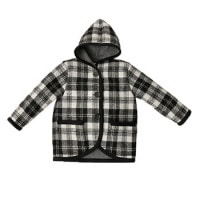 ˡޡNO.1609ۡʥåˡʵNO.1329ˡ[M 0/1]