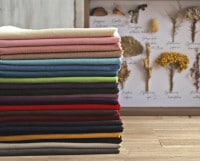  åȥ ǥ ٤ͥ Eliina[M 1/3]