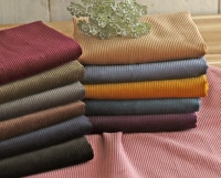  åȥ ǥ ͥ Maila[M 1/2]