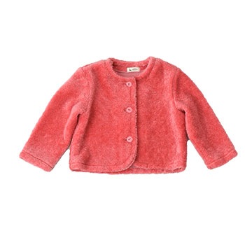 ��ˡ�ޡ�NO.1504�ۡʥ��å��ˡʵ�NO.1306�ˡ�[M�� 0/1]