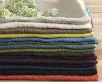 ʥ륽եȲù եּͥ  Annabelle[M 1/2]