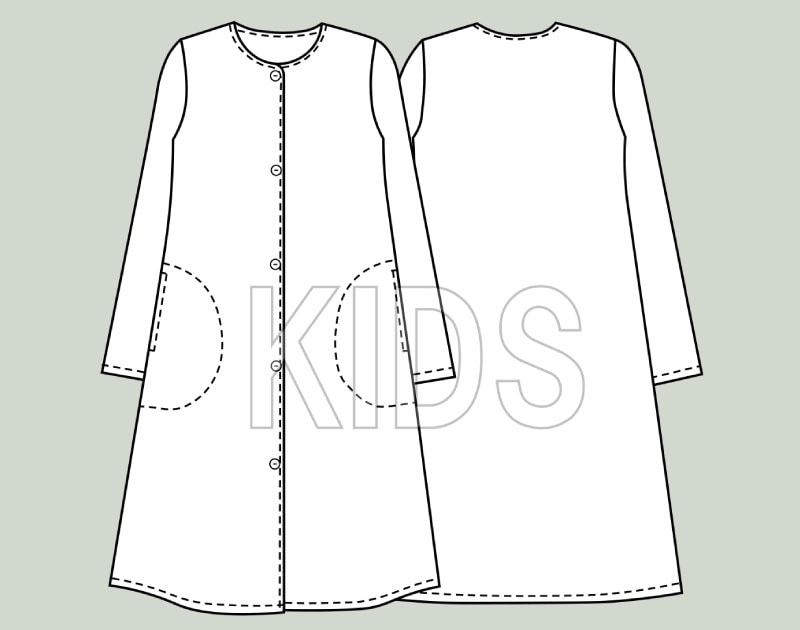 ˡޡNO.1612ۡʥåˡʵNO.1333ˡ[M 0/1]