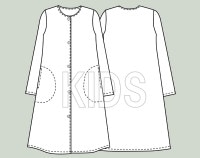 ˡޡNO.1612ۡʥåˡʵNO.1333ˡ[M 0/1]