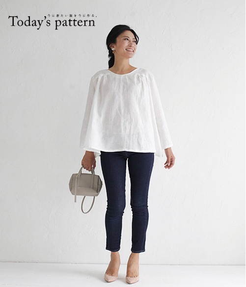 ハンドメイドカンパニー】 Today 