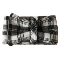 ��ˡ�ޡ�NO.5110�ۡʵ�NO.5040�� ��[M�� 0/1]