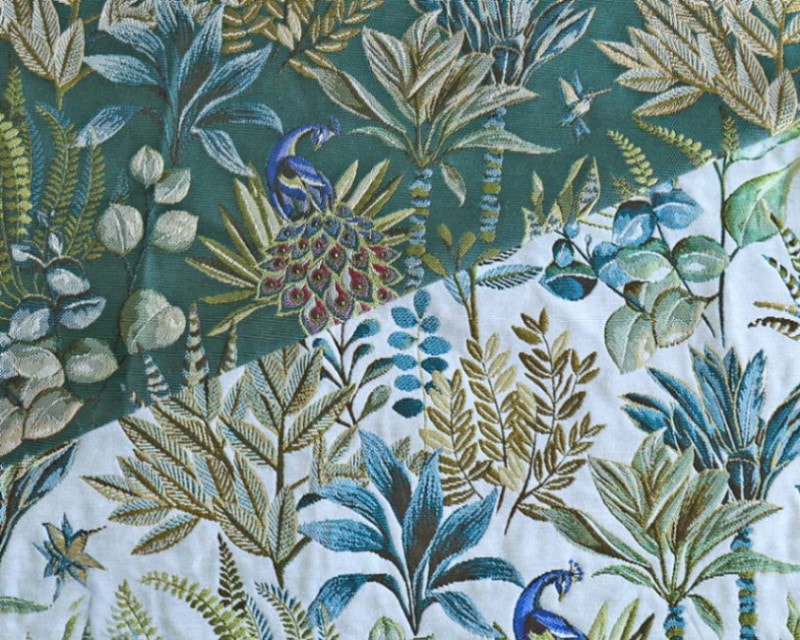 [Import]��SAFECO��AMADEUS��[M�� 1/2]