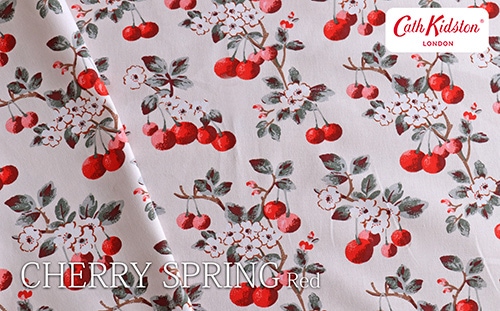送料関税込み★ZIMMERMANN★ウェーバリーフリルクロシェコットン J&S 2ply Supreme Lace 500g／240g – moorit