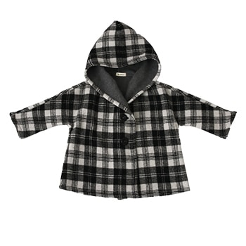 ��ˡ�ޡ�NO.1500�ۡʥ��å��ˡʵ�NO.1301�ˡ�[M�� 0/1]