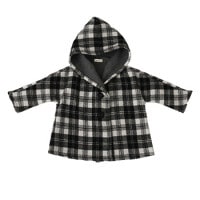 ˡޡNO.1500ۡʥåˡʵNO.1301ˡ[M 0/1]