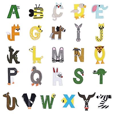 ưʪե٥åȥåڥ [M0/1][K]