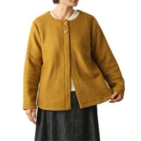 ��ˡ�ޡ�NO.526�ۥΡ����顼�Σ��ĥܥ��󥸥㥱�åȡ�[M�� 0/1]