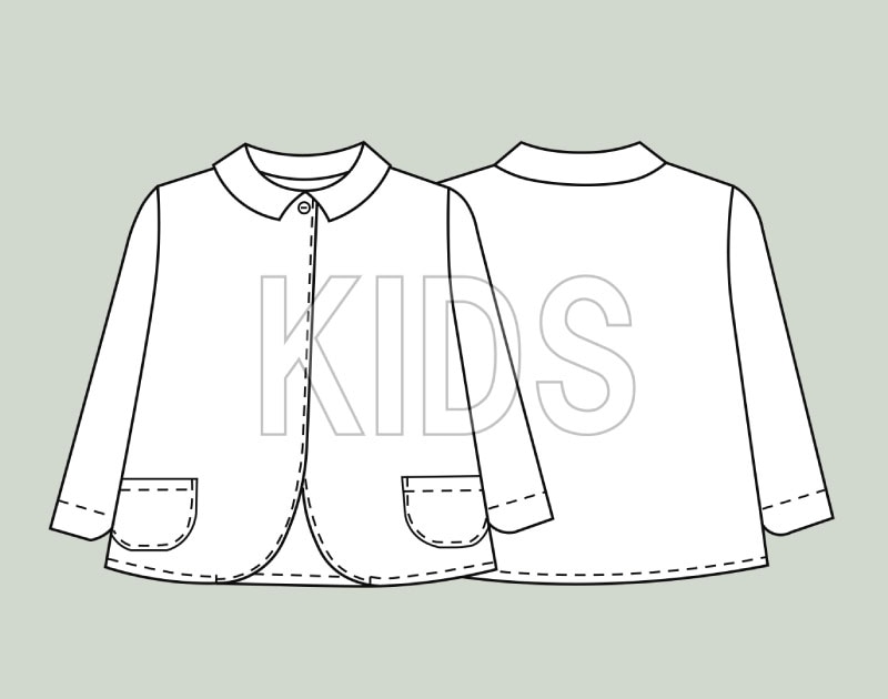 ��ˡ�ޡ�NO.1514�ۡʥ��å��ˡʵ�NO.1318�ˡ�[M�� 0/1]