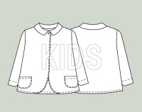 ��ˡ�ޡ�NO.1514�ۡʥ��å��ˡʵ�NO.1318�ˡ�[M�� 0/1]