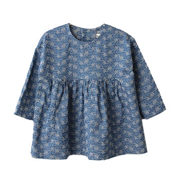 ��ˡ�ޡ�NO.1120�ۡʥ��å��ˡ�[M�� 0/1]