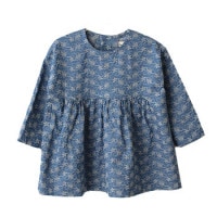 ˡޡNO.1120ۡʥåˡ[M 0/1]