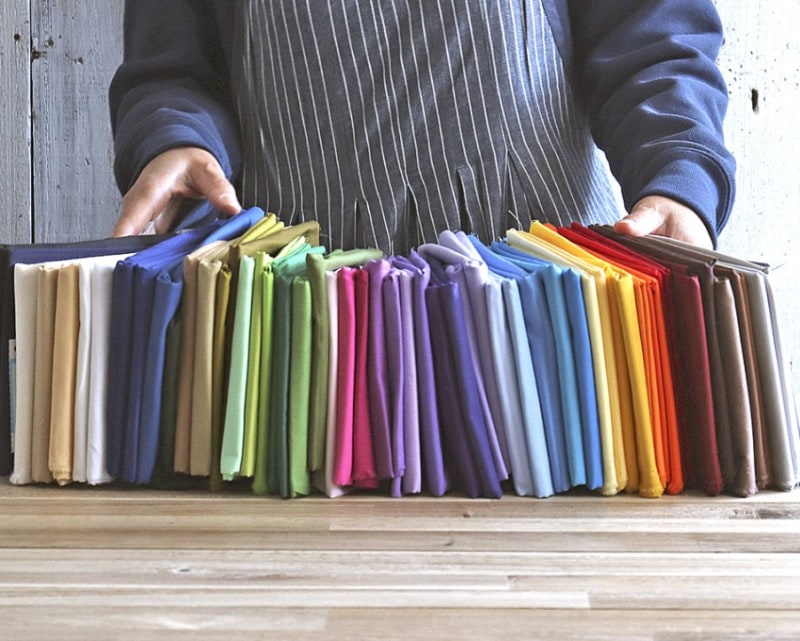 �� �����ƥ��������� ���åȥ� Clovis��[M�� 1/6]