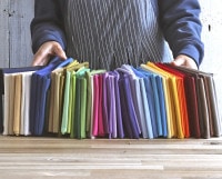 �� �����ƥ��������� ���åȥ� Clovis��[M�� 1/6]