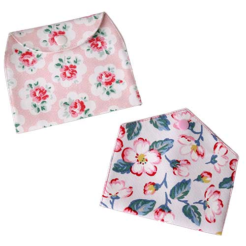 ��ˡ�ޡ�NO.5851�ۡʵ�NO.5138�ˡ�[M�� 0/1]