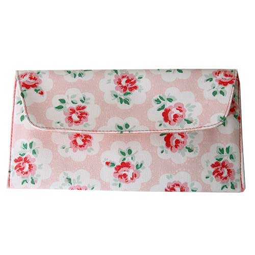 ��ˡ�ޡ�NO.5852�ۡʵ�NO.5139�ˡ�[M�� 0/1]