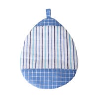 ��ˡ�ޡ�NO.5402�ۡʵ�NO.5102�ˡ�[M�� 0/1]