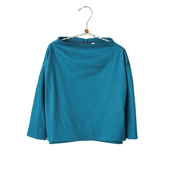 ��ˡ�ޡ�NO.1210�ۡʥ��å��ˡʥ˥å��ѡ� �ʡʵ�NO.1410�� ��[M�� 0/1]